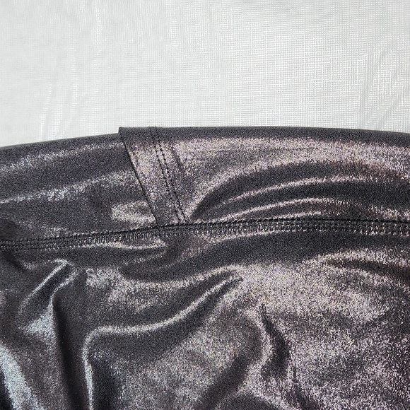 Energy Leggings - Picture 8 of 11